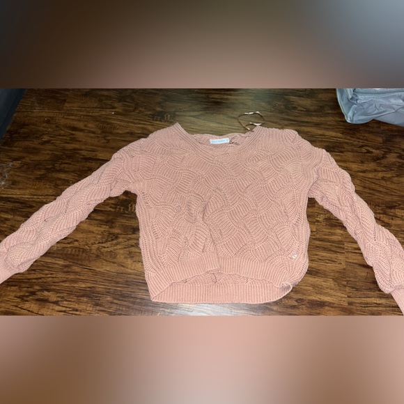 Selling all together, good quality just don’t fit anymore - Picture 3 of 4